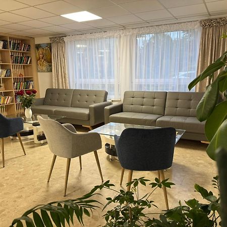 Hotel Remy Bratysława Zewnętrze zdjęcie