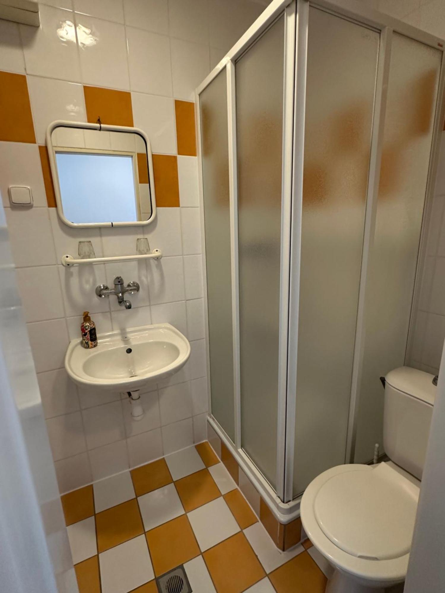 Hotel Remy Bratysława Zewnętrze zdjęcie